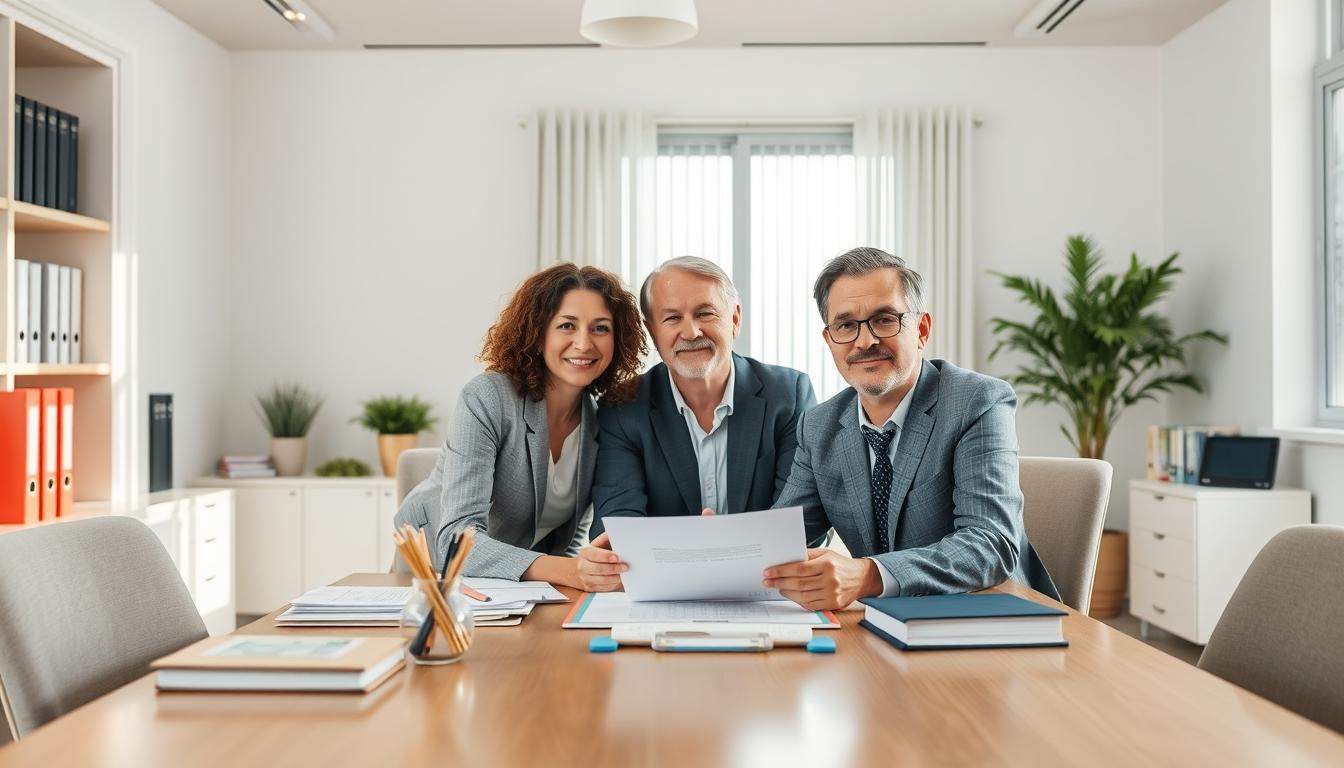 Reducing avoidable problems