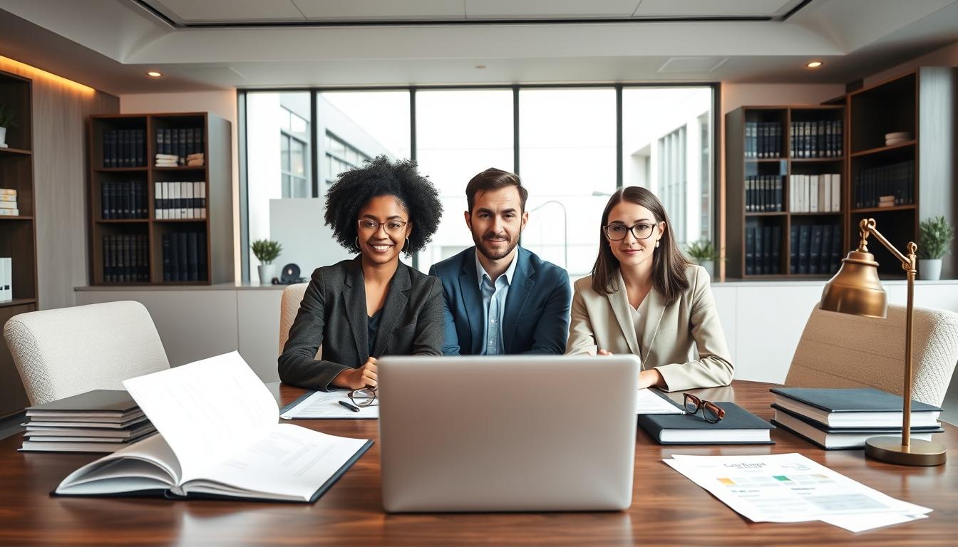 Understanding the matter